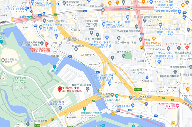 6 シックス のゲラゲラジオ インターネットラジオステーション 音泉