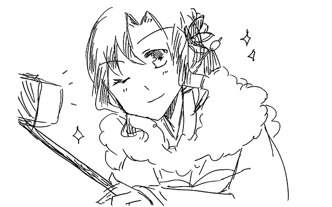 ラジオ 結城友奈は勇者である 花結いのきらめき 勇者部活動報告 インターネットラジオステーション 音泉