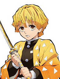 tvアニメ 鬼滅の刃 公式webラジオ 鬼滅ラヂヲ インターネットラジオステーション 音泉