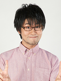 鷲崎健 藤田茜のグレパラジオp インターネットラジオステーション 音泉