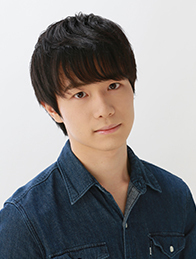 イベント『下松天大』松岡禎丞　ソロ　コンプ akusuta-a.jpg