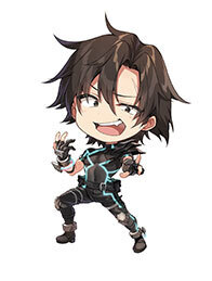 戦闘員 ラジオに派遣します インターネットラジオステーション 音泉