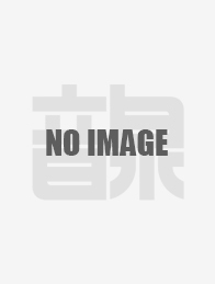 Joestar Radio インターネットラジオステーション 音泉