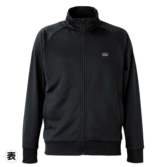 ラジオ 結城友奈は勇者である 花結いのきらめき 勇者部活動報告 インターネットラジオステーション 音泉