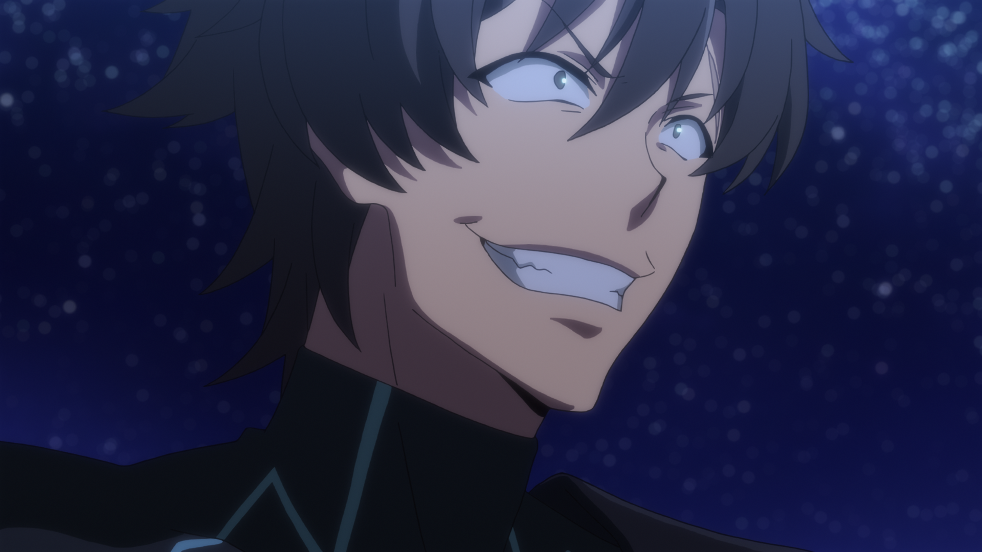 戦闘員 ラジオに派遣します インターネットラジオステーション 音泉