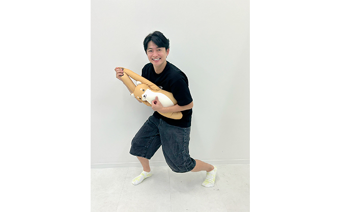 下野紘ひとりらじお | インターネットラジオステーション＜音泉＞