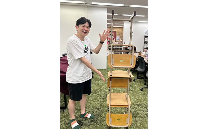 下野紘ひとりらじお | インターネットラジオステーション＜音泉＞