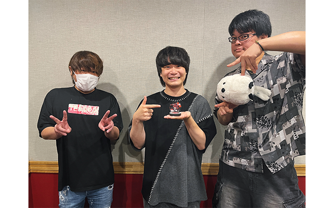 イベント『下松天大』松岡禎丞　ソロ　コンプ akusuta-a.jpg