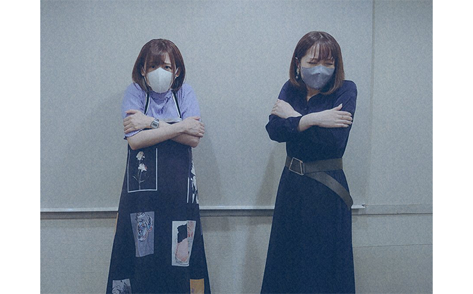 Re ゼロから始める異世界ラジオ生活 インターネットラジオステーション 音泉