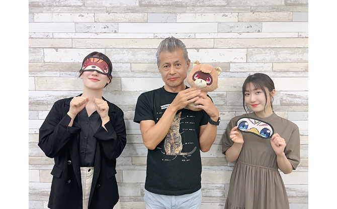 ミ*サ様 【約50点】盾の勇者の成り上がり グッズ まとめ売り フィーロ ラフタ ミ*サ様 【約50点】盾の勇者の成り上がり グッズ まとめ売り
