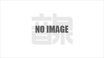 Lump Of Sugar放送部 インターネットラジオステーション 音泉