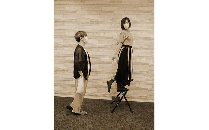 Re ゼロから始める異世界ラジオ生活 インターネットラジオステーション 音泉