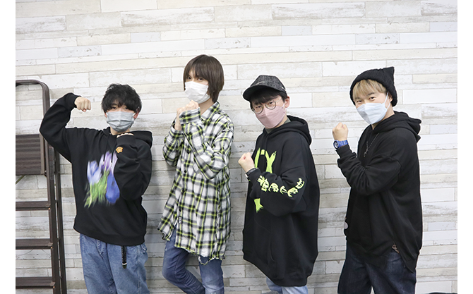 弱虫ペダル Limit Breakレディオ インターネットラジオステーション 音泉