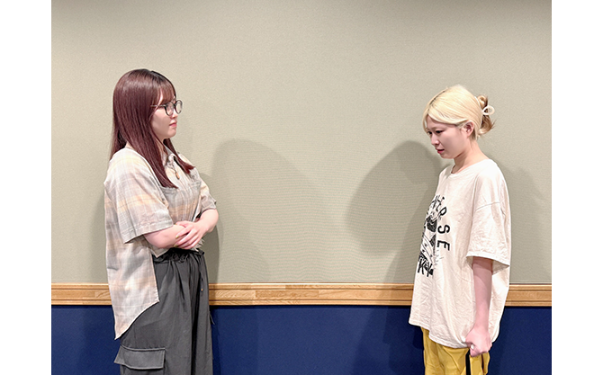 Eve ぼっちラジオ　1 Eve New Album「おとぎ」