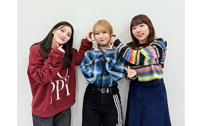 告RADIO | インターネットラジオステーション＜音泉＞